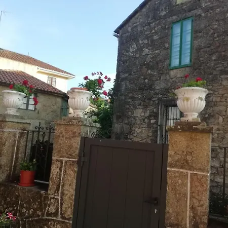 Hostal Boavista-2
